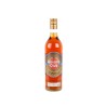 HAVANA CLUB AÑEJO ESPECIAL RUM