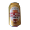 HOLLANDIA MALT