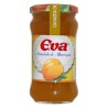 EVA APRICOT JAM