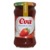 EVA STRAWBERRY JAM