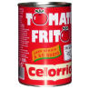 TOMATE FRITO CELORRIO