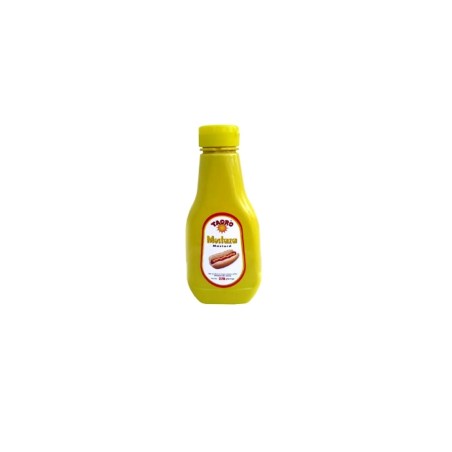 TAORO MUSTARD