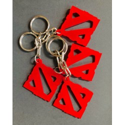 KEYCHAINS