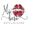 MI BESO